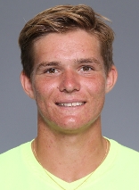 Alexandre Rotsaert
