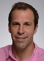 Greg Rusedski