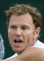Michael Russell