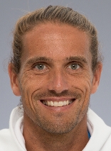 Ruben Ramirez Hidalgo