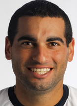 Andy Ram