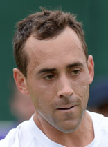 Bobby Reynolds