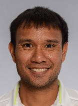 Sanchai Ratiwatana