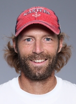 S. Robert