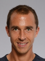 L. Rosol