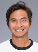 Christopher Rungkat