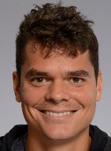 M. Raonic