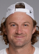Matt Reid