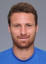 Y. Reuter