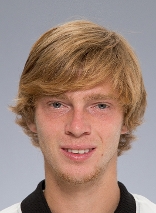 A. Rublev
