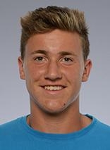 Casper Ruud