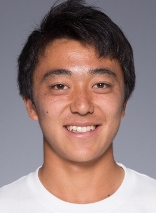 Y. Shimizu