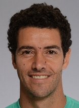 Andre Sa