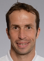 Radek Stepanek