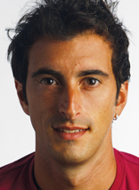 Potito Starace