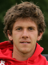 Simon Stadler