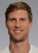Andreas Seppi
