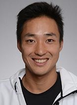 G. Soeda