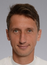 Sergiy Stakhovsky