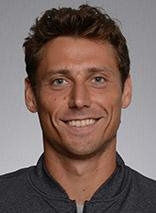 Artem Sitak