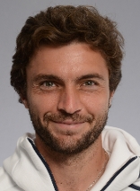 G. Simon