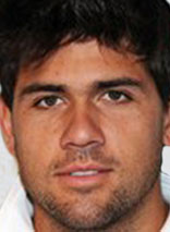 Eduardo Schwank