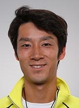 Yuichi Sugita