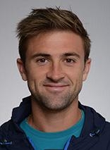 T. Smyczek