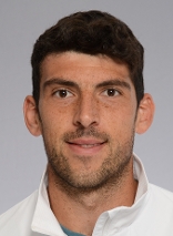 Franko Skugor