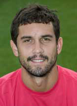 Ryan Sweeting