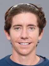J-P. Smith