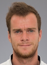 Jan Satral