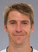 Cedrik-Marcel Stebe