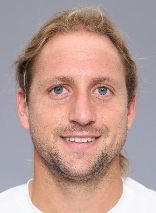 T. Sandgren