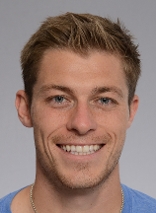 Neal Skupski
