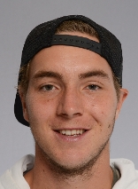 J. Struff