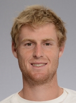 Luke Saville