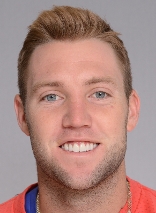 Jack Sock
