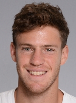 Diego Schwartzman