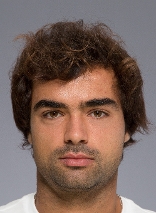 Frederico Ferreira Silva
