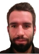 V. Safranek