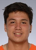 Akira Santillan