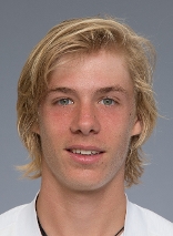 Denis Shapovalov