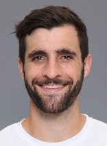Max Schnur