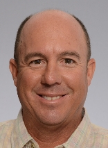 Jeff Tarango