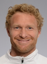 D. Tursunov