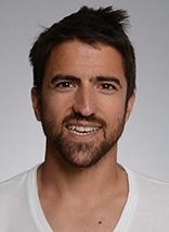 J. Tipsarevic