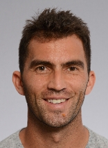 Horia Tecau