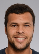 J-W. Tsonga