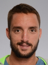 V. Troicki